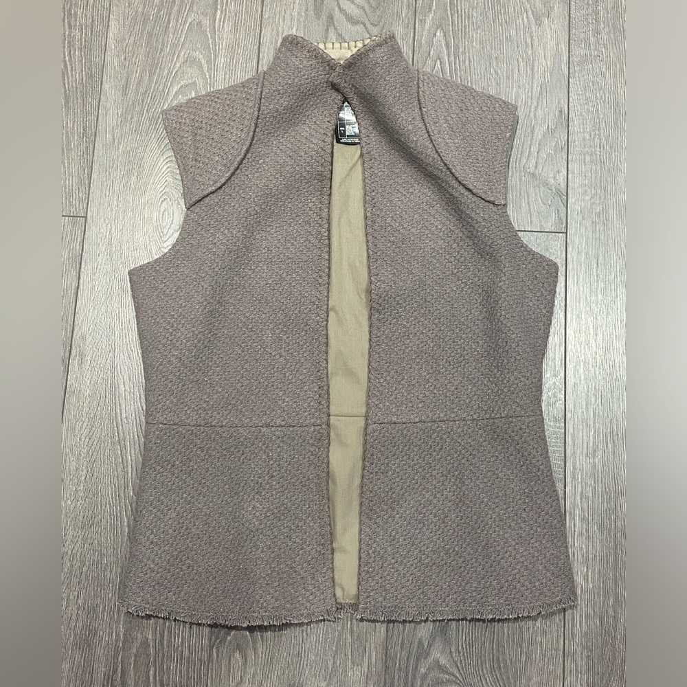 Star Wars: Galaxy’s Edge Resistance Vest for Women Large